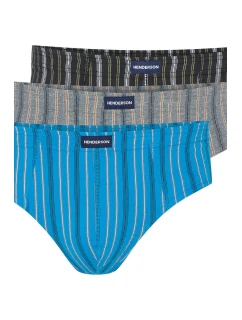 SLIPY CLASSIC 3P 1446  25 model 21314045 - Henderson