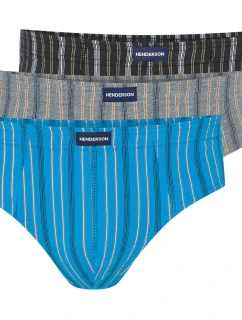 KLASICKÉ NOHAVIČKY 3P 1446 K690 AW 25