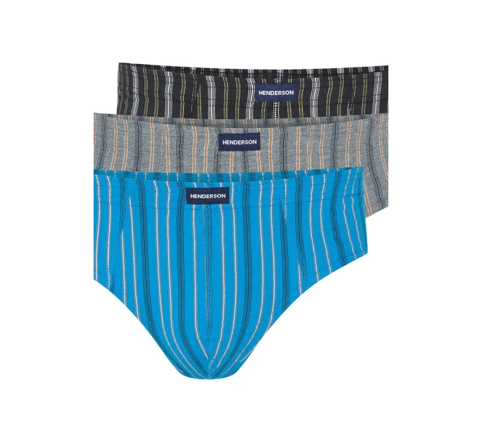 SLIPY CLASSIC 3P 1446  25 model 21314045 - Henderson