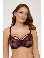 PODPRSENKA AV model 22177875 - Ava