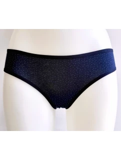 Detské nohavičky Kamila