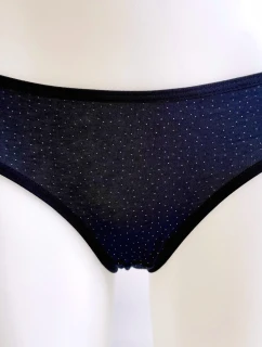 Detské nohavičky Kamila