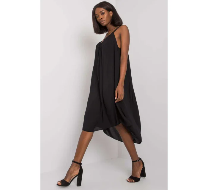 Denné šaty model 165029 Och Bella