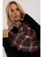 Šál model 208399 AT