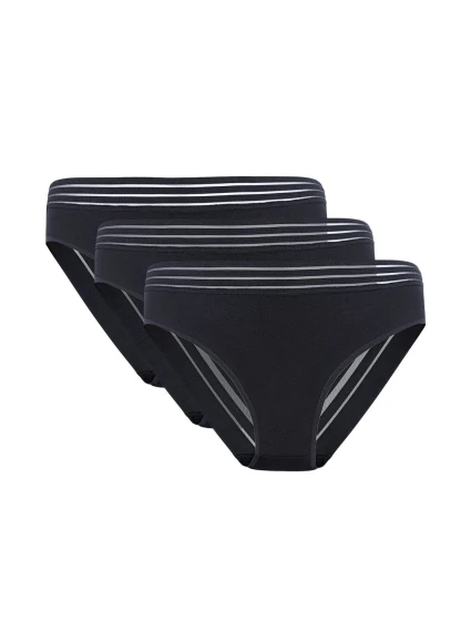 Sada model 219479 Gorteks