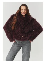 Bunda model 219750 Makadamia