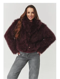 Bunda model 219750 Makadamia