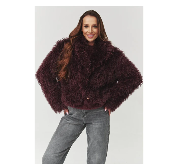 Bunda model 219750 Makadamia