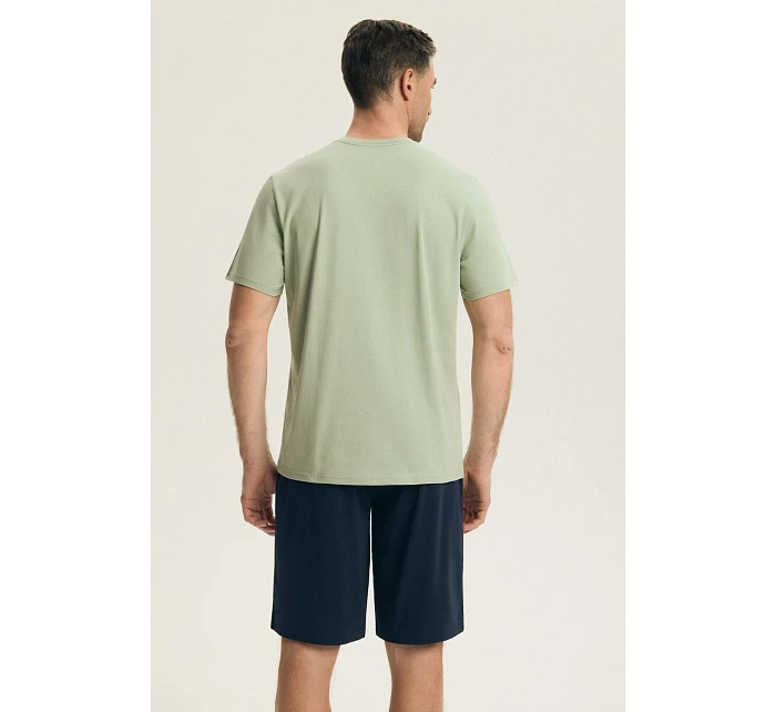 Pyžamo model 226603 Henderson