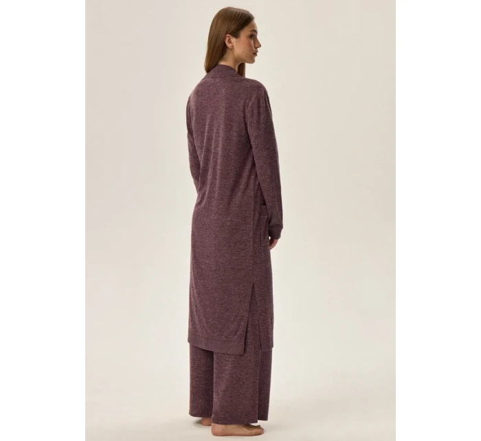 Dámský župan model 20580242 - Henderson