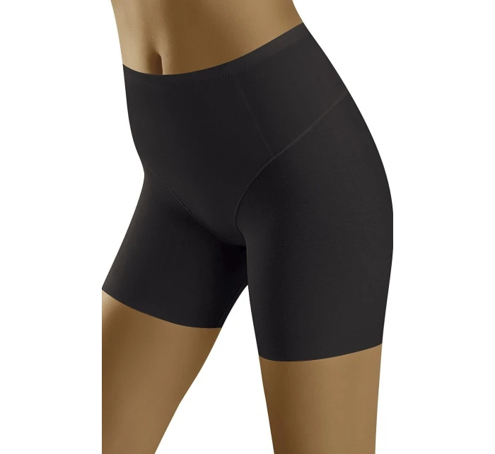 Šortky model 21481117 S2XL - Wolbar