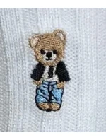 044 06 ponožky 3542 model 21778964 - WiK 044 06 ponožky 3542 model 21778964 - WiK