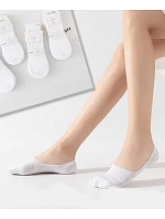 Baletné papuče WiL 3522 model 62, veľkosť 35-42