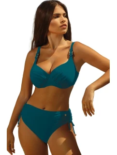 Dámske dvojdielne plavky Bayamon5 940BM5 7 - SELF