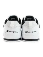 Boty 3 Point Low M model 19059418 - CHAMPION