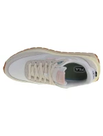 Wmn White 36 model 21325384 - Fila Wmn White 36 model 21325384 - Fila