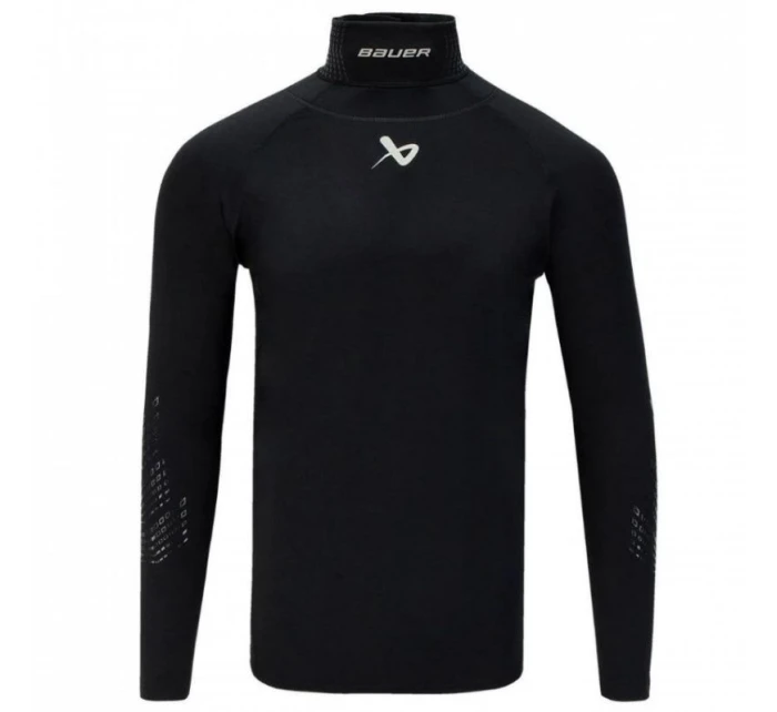 2 Sr tričko s dlouhým rukávem model 21404951 - Bauer