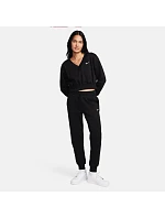 Kalhoty Sportswear Phoenix Fleece W model 22075927 - NIKE