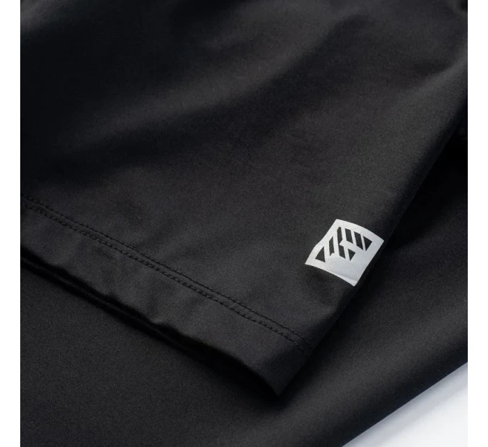 Tričko Fitanu Igli M 92800617848 pánske