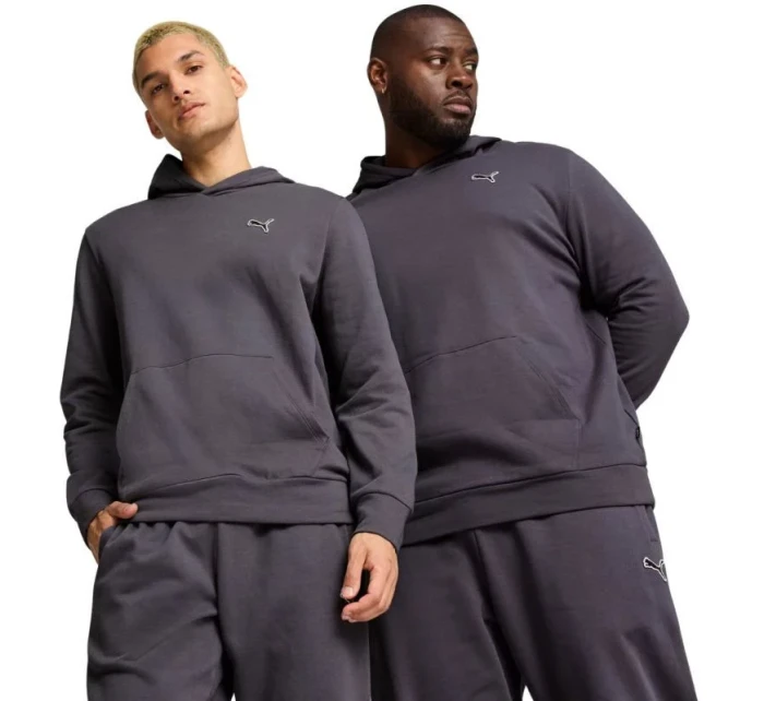 Mikina Better Essentials Hoodie FL M  pánské model 20499481 - Puma