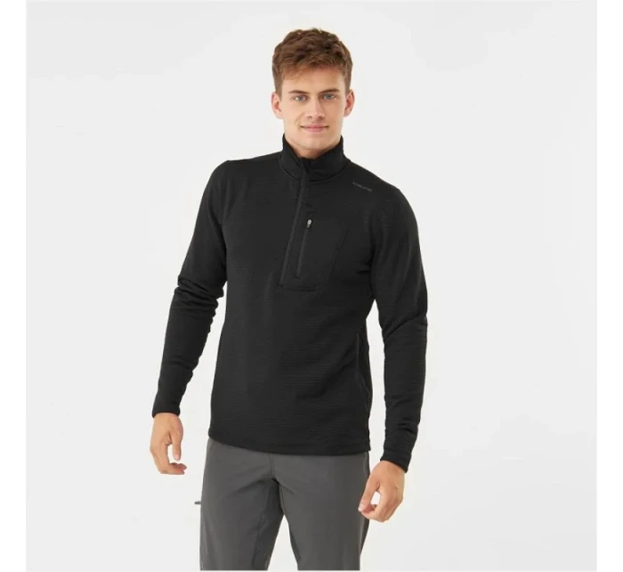 Mikina  M pánské model 20680036 - Viking