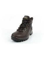 Buty trekkingowe Grisport Marrone Pecos M 13229P8G Buty trekkingowe Grisport Marrone Pecos M 13229P8G