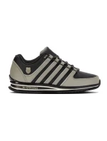 Boty KSwiss M model 21879619 - K- Swiss