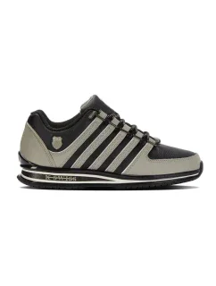 Boty KSwiss M model 21879619 - K- Swiss