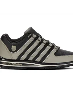 Boty KSwiss M model 21879619 - K- Swiss