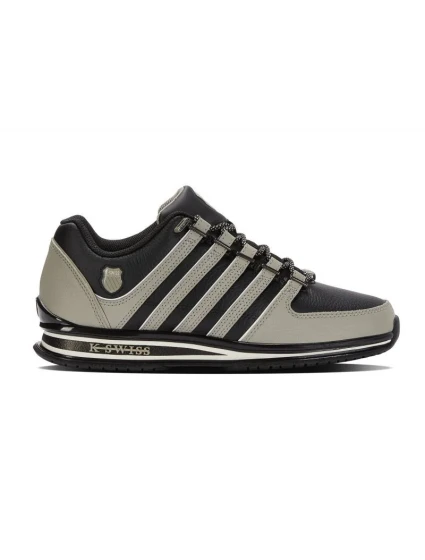 Boty KSwiss M model 21879619 - K- Swiss