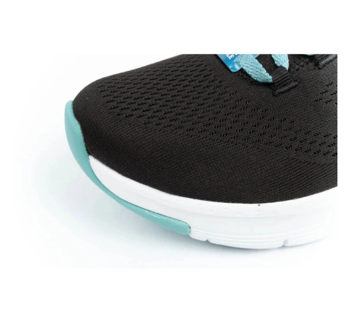 Športová obuv Skechers W 149568/BKMT