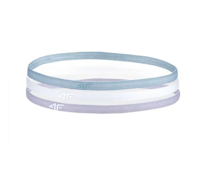 Čelenky 4F U093 3 balenia 4FWAW24ABANU093 90S