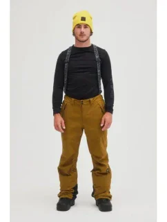 Lyžiarske nohavice O'Neill Chute M 2550018-17015