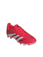 Topánky adidas Predator Club FG/MG Jr ID3813
