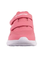 Lotto Connect VL Jr topánky 2600820K 4310 Lotto Connect VL Jr topánky 2600820K 4310