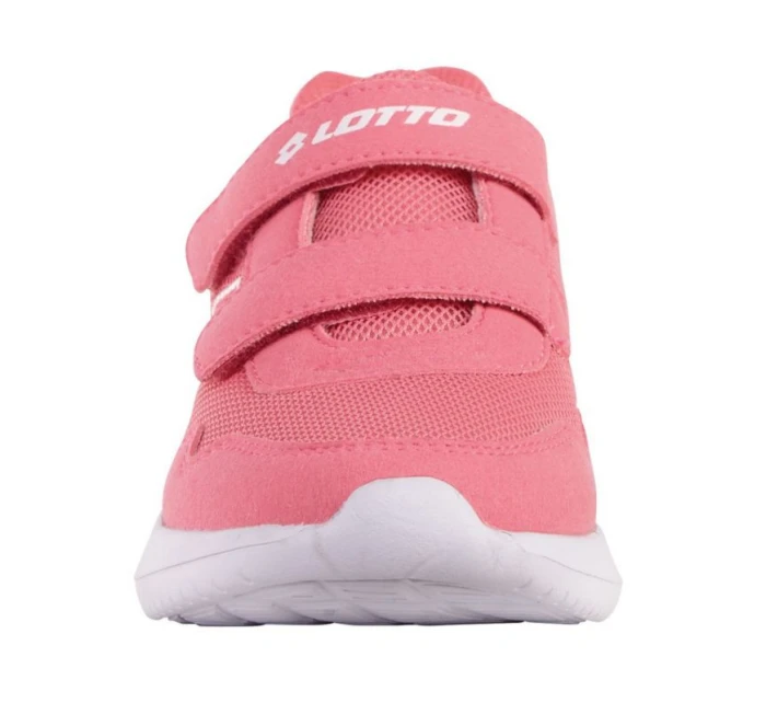 Lotto Connect VL Jr topánky 2600820K 4310 Lotto Connect VL Jr topánky 2600820K 4310