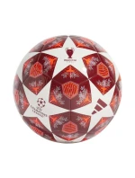 Adidas UCL Club 24/25 Knockout Stages Futbal JH1284