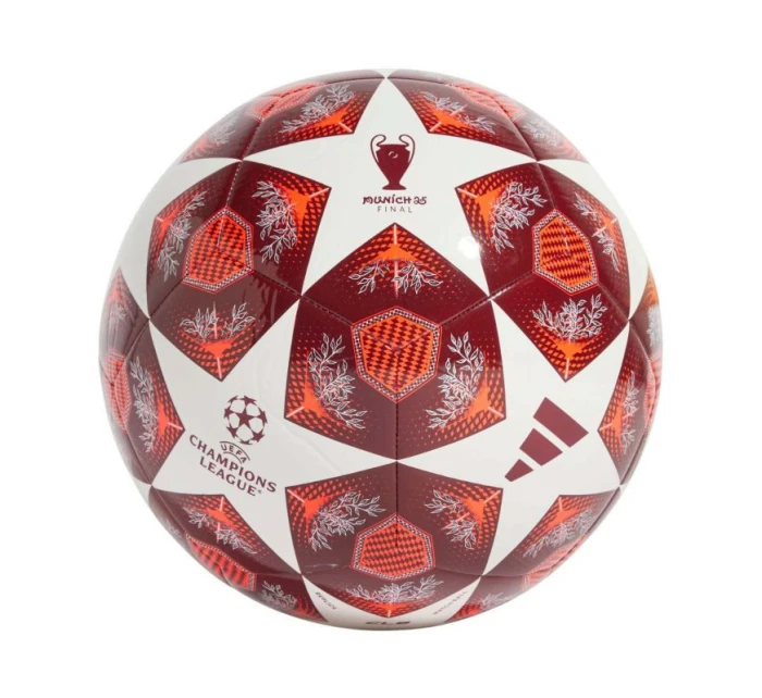 Adidas UCL Club 24/25 Knockout Stages Futbal JH1284