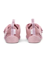 Affenzahn Sneaker Cotton Lucky Unicorn Jr 00391-40063