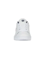 Boty KSwiss Court Shield II M model 22201949 - K- Swiss