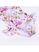 model 21355687 KIDS Plavky - AquaWave