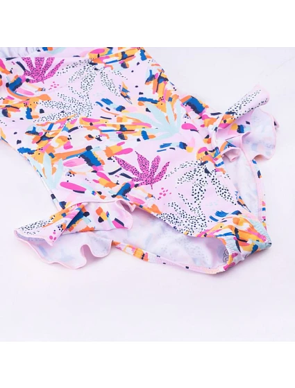 model 21355687 KIDS Plavky - AquaWave model 21355687 KIDS Plavky - AquaWave