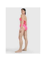 Dámske bikiny 4F 4FWSS25UBKBF073-55N Dámske bikiny 4F 4FWSS25UBKBF073-55N