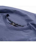 Pánske tričko s krátkym rukávom HOGAN SP