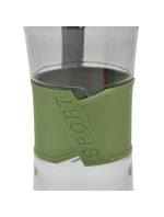 SPORTOVNÍ DUNLOP ZELENÁ model 21874364