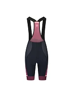 Dámské šortky IMPRESS II, model 22375789 velikost S - Rogelli