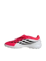 Topánky adidas Predator Pro FT TF JR7866