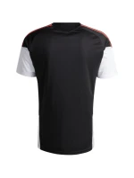 Pánsky tréningový dres adidas Tiro 26 Competition Training Jersey black KA7582 pánsky Pánsky tréningový dres adidas Tiro 26 Competition Training Jersey black KA7582 pánsky