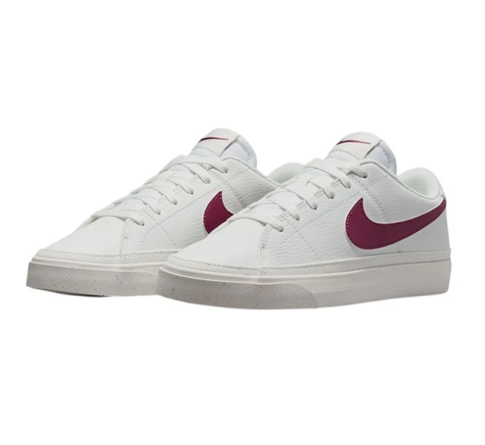 dámské boty Court Legacy  dámské model 21953733 - NIKE