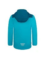 bunda model 22055410 - Trollkids bunda model 22055410 - Trollkids